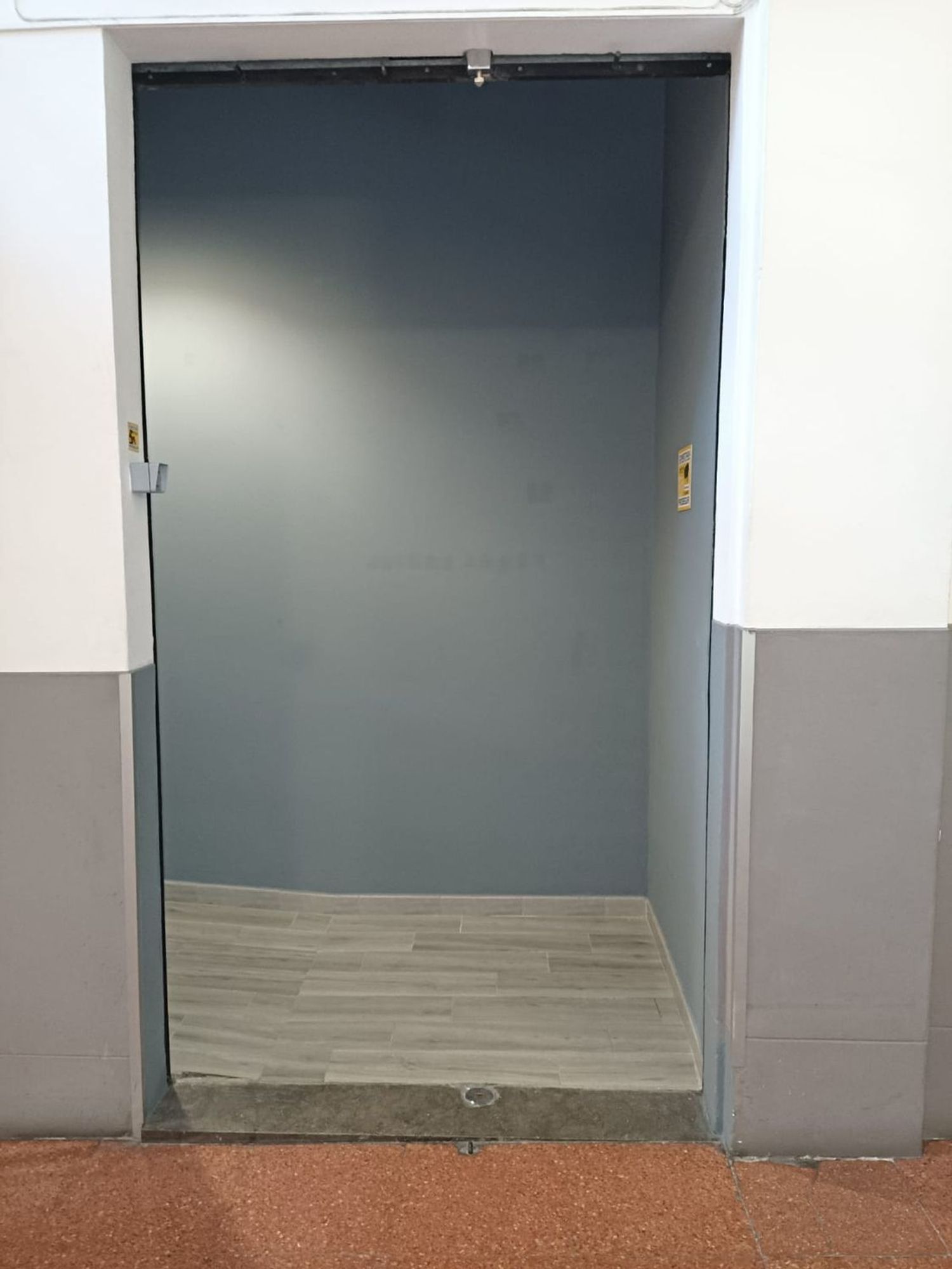 Local en Calle de Casanova, L'Antiga Esquerra de l'Eixample - Foto 15