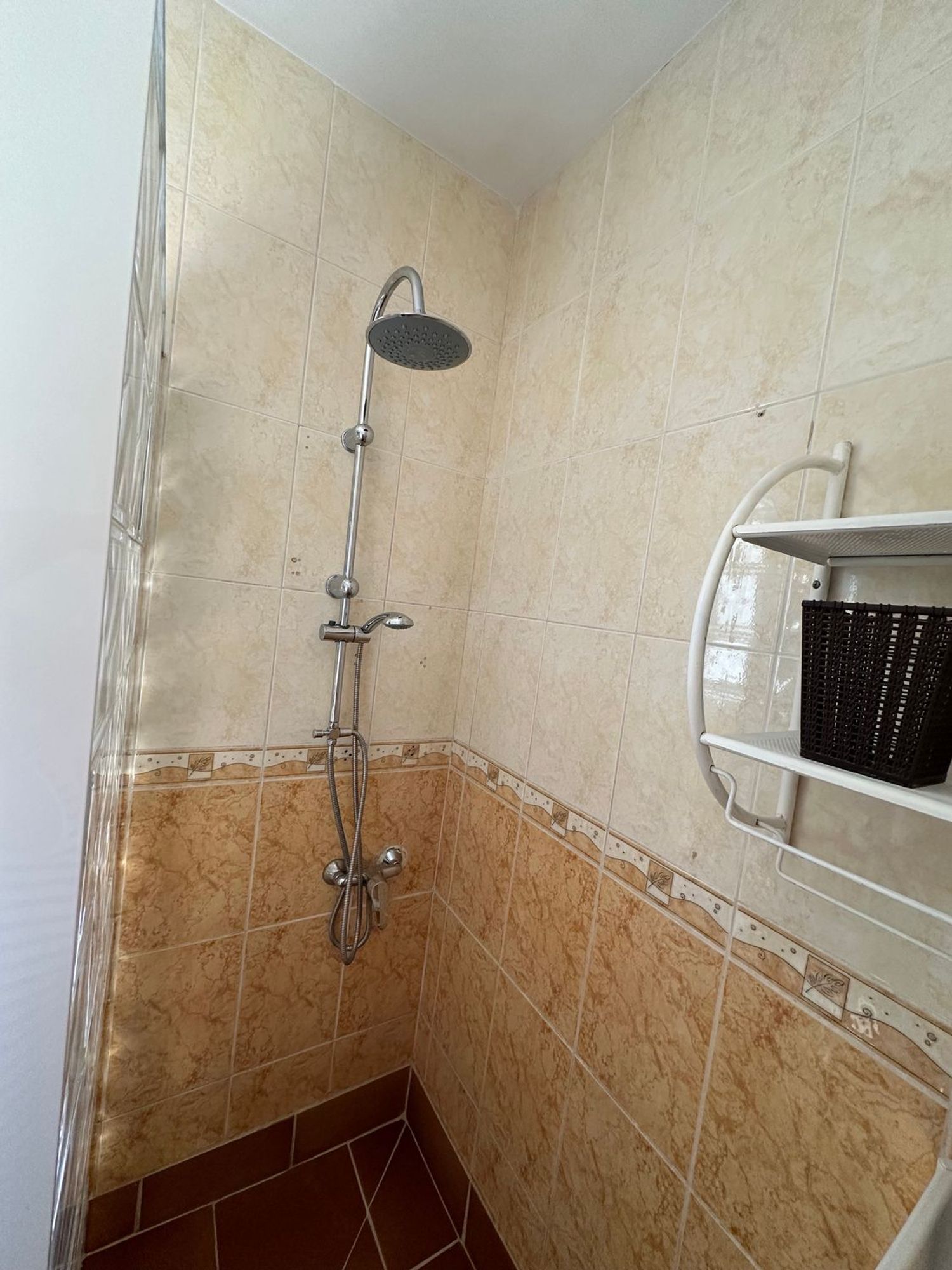Casa o chalet independiente en Urbanización Pueblo Andaluz, 63 Casa 63, Marbesa - Foto 12