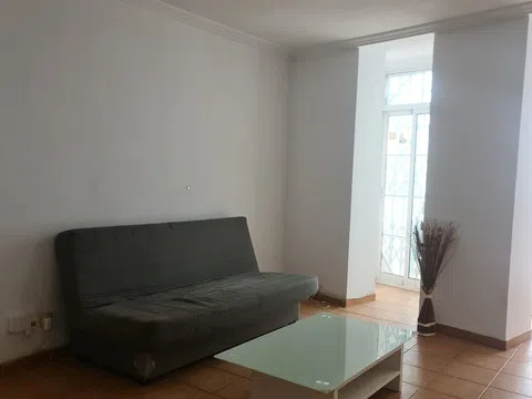 Piso en calle Sevilla, 30 - Foto 8