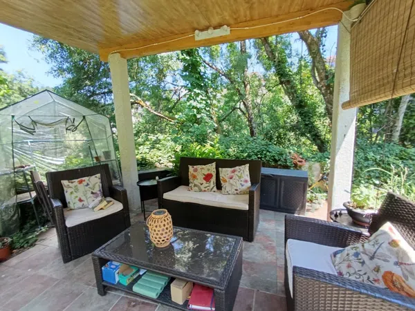 Casa de pueblo en A Ponte, 60 - Foto 23