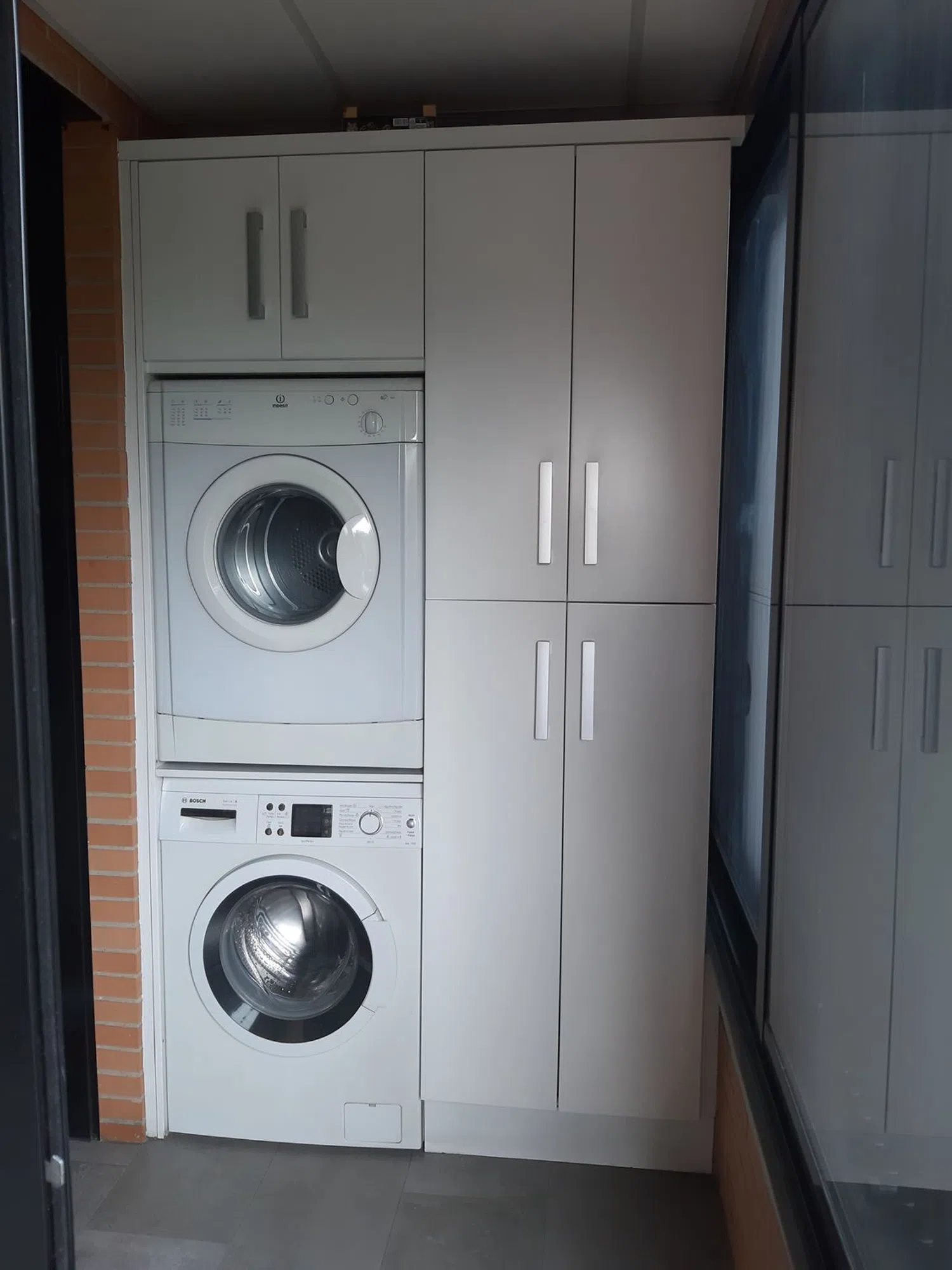 Piso en calle Escriba Lubna, 8 - Foto 8