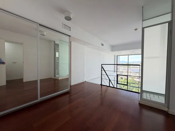 Dúplex en Avenida Cerro del Aguila, 2 - Foto 8