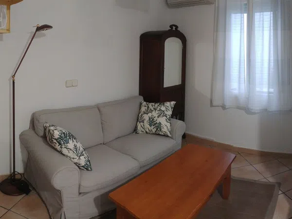 Dúplex en Calle de Sebastián Elcano, 21, Palos de la Frontera - Foto 9