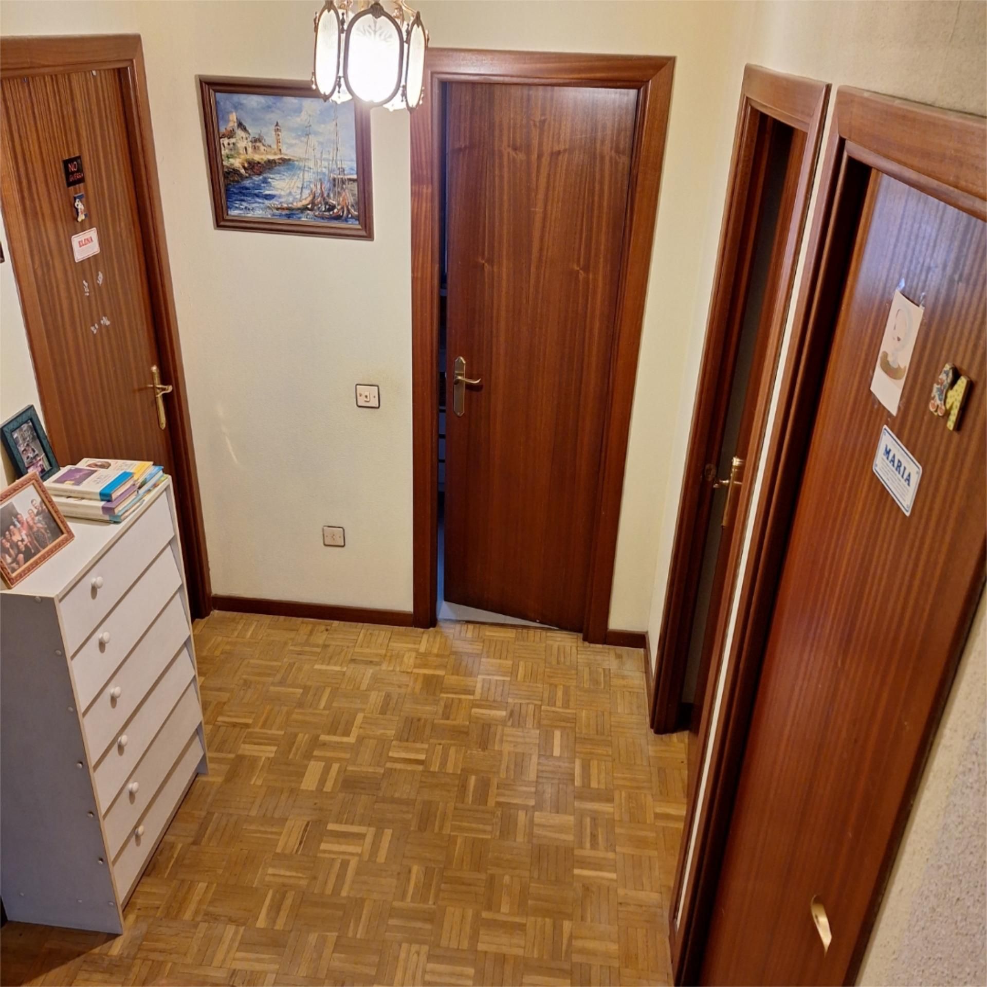 Chalet en  Calle Catalpas 1 - Foto 29