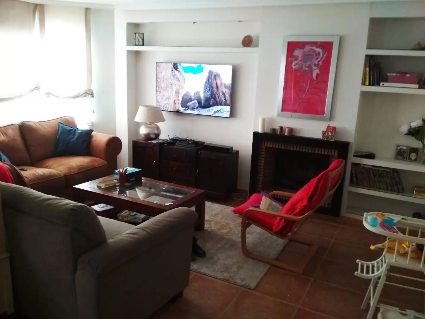 Chalet en  Calle Italia 47 - Foto 6