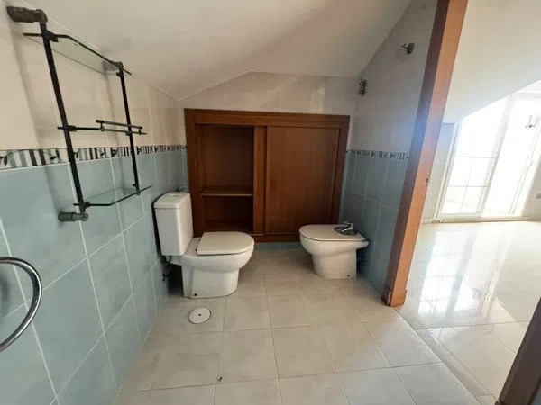 Piso en Pasaje Ojeda, 2 n, Solymar - Puerto Marina, Solymar - Puerto Marina - Foto 13