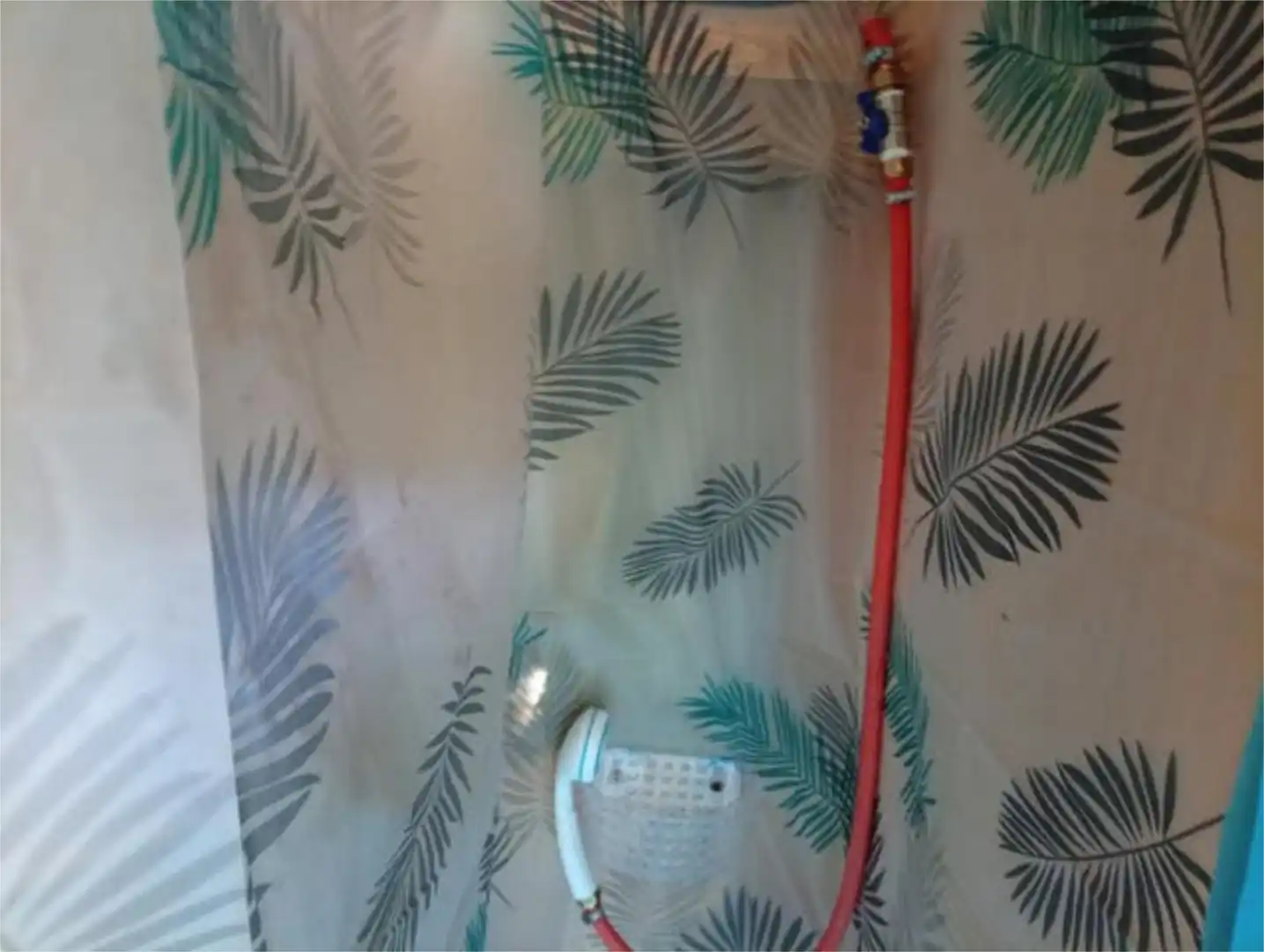 Apartamento en Rafal Nou - Foto 6