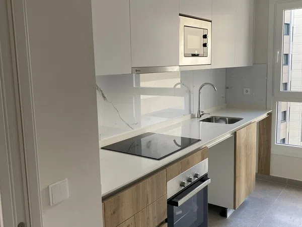 Ático en calle del Vado, 7 - Foto 6