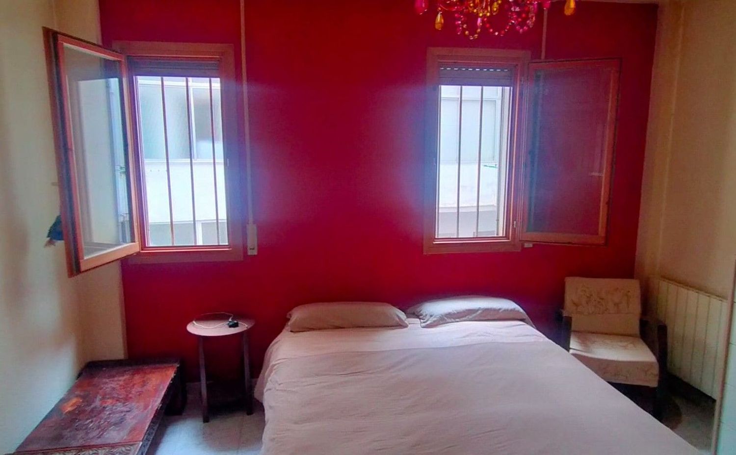 Piso en calle de Santo Dominguito de Val, 11 - Foto 5