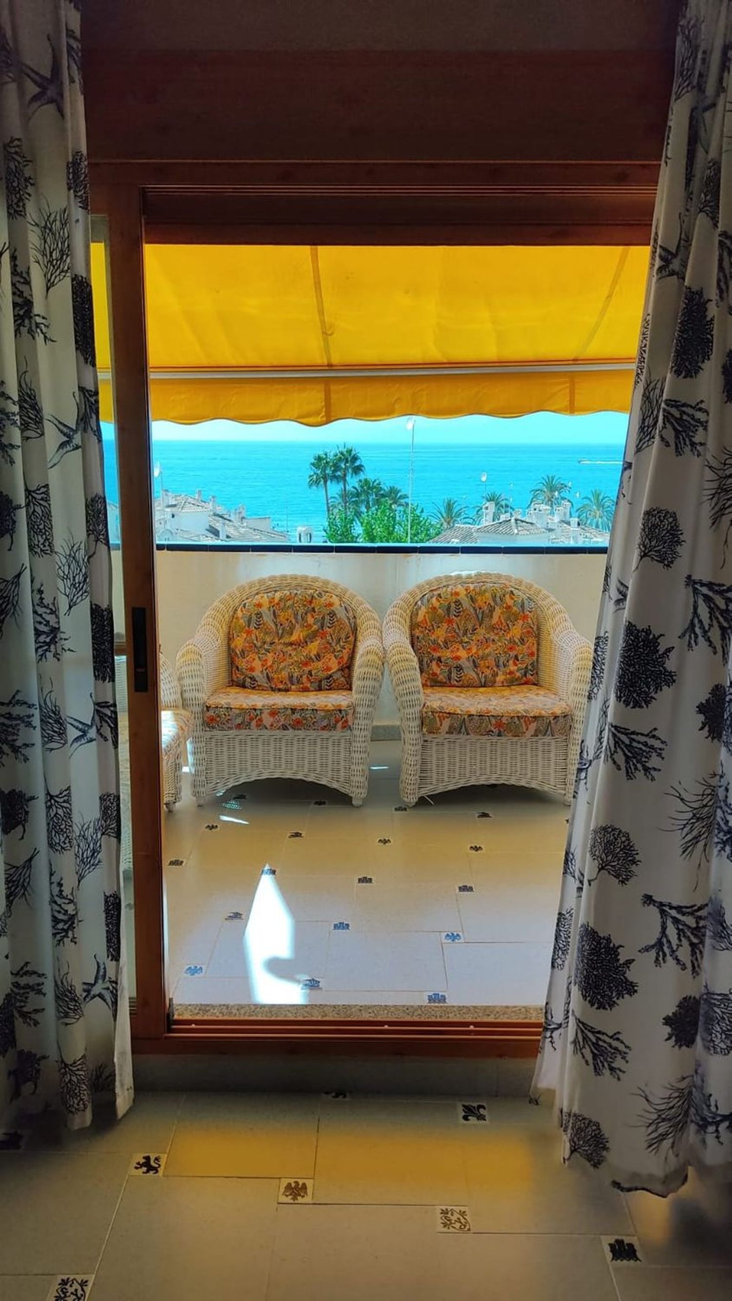 Piso en Avenida de Portugal, 86, Calas de Santa Pola este, Calas de Santa Pola este - Foto 15