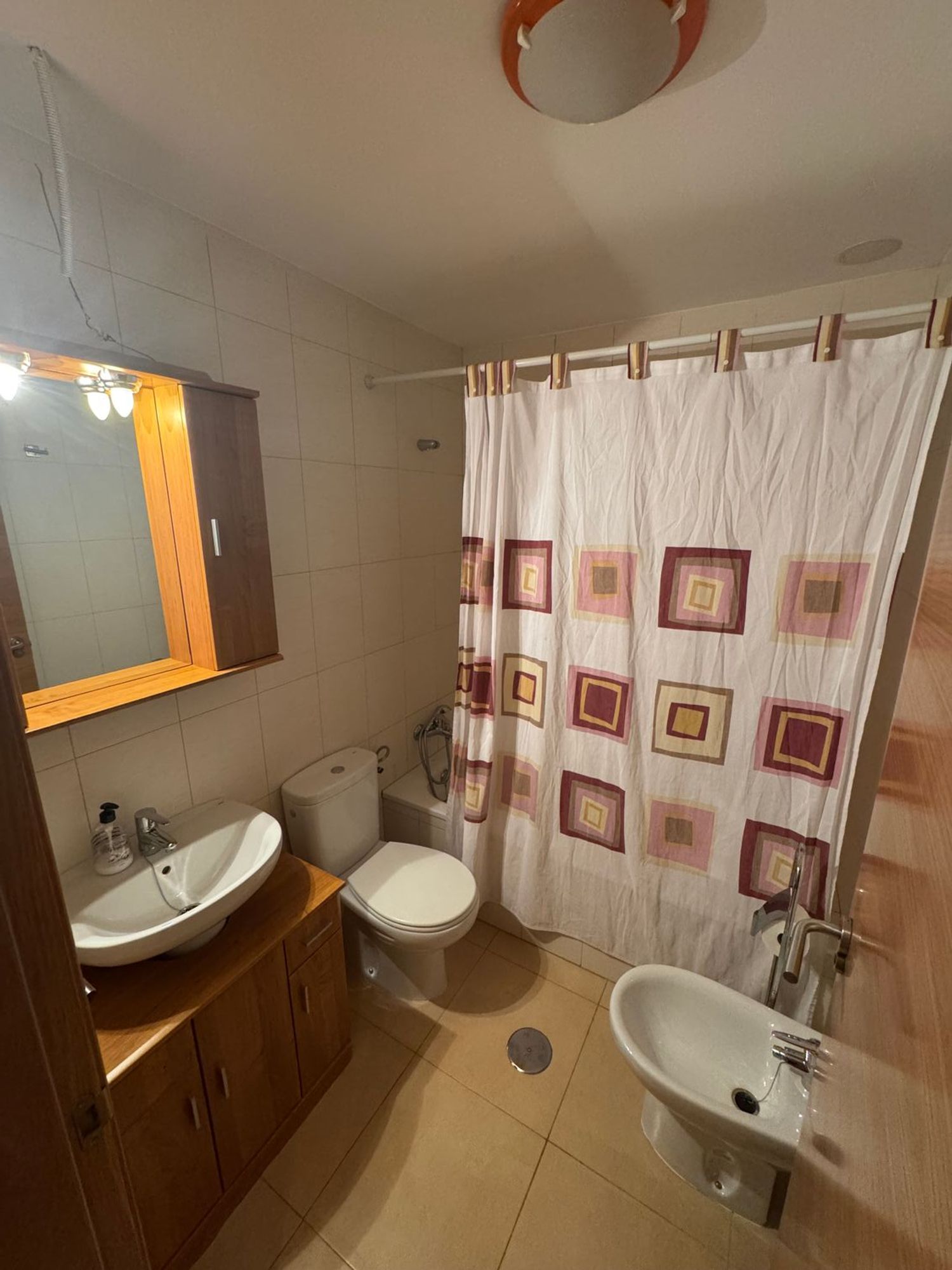 Casa o chalet independiente en Calle Jardines de la Alhambra, 777, Condado de Alhama, Condado de Alhama - Foto 6
