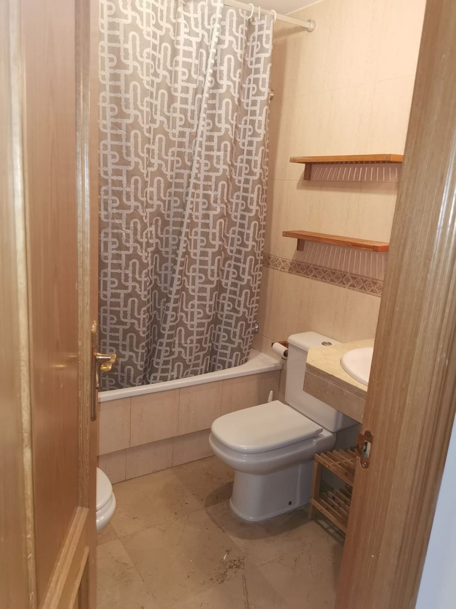 Piso en calle Perséfone, 11 - Foto 14