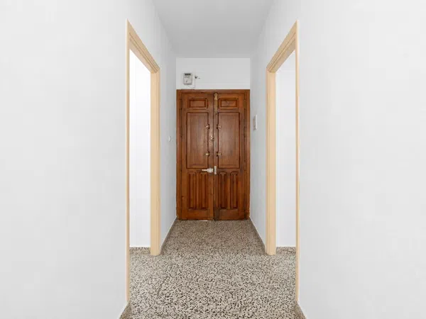 Dúplex en Calle Ebro, 5, Centro - Foto 16