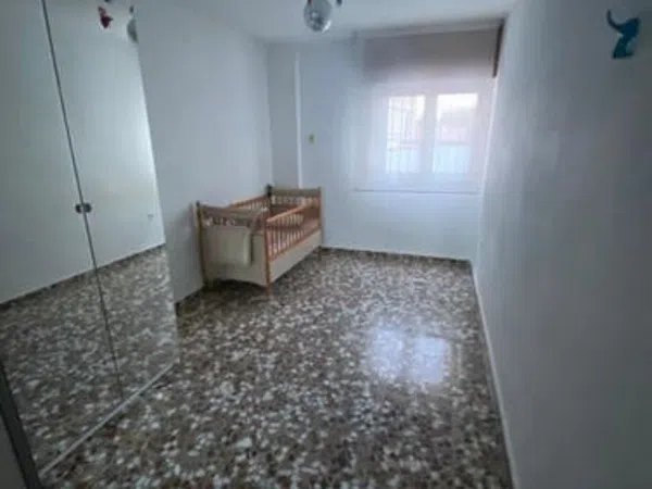 Piso en Zona Centro, 1, San Antonio-San José-Los Ángeles - Foto 7