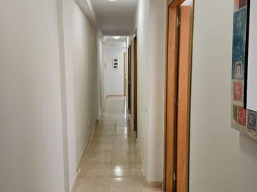 Piso en  Calle Julio César 51 - Foto 7