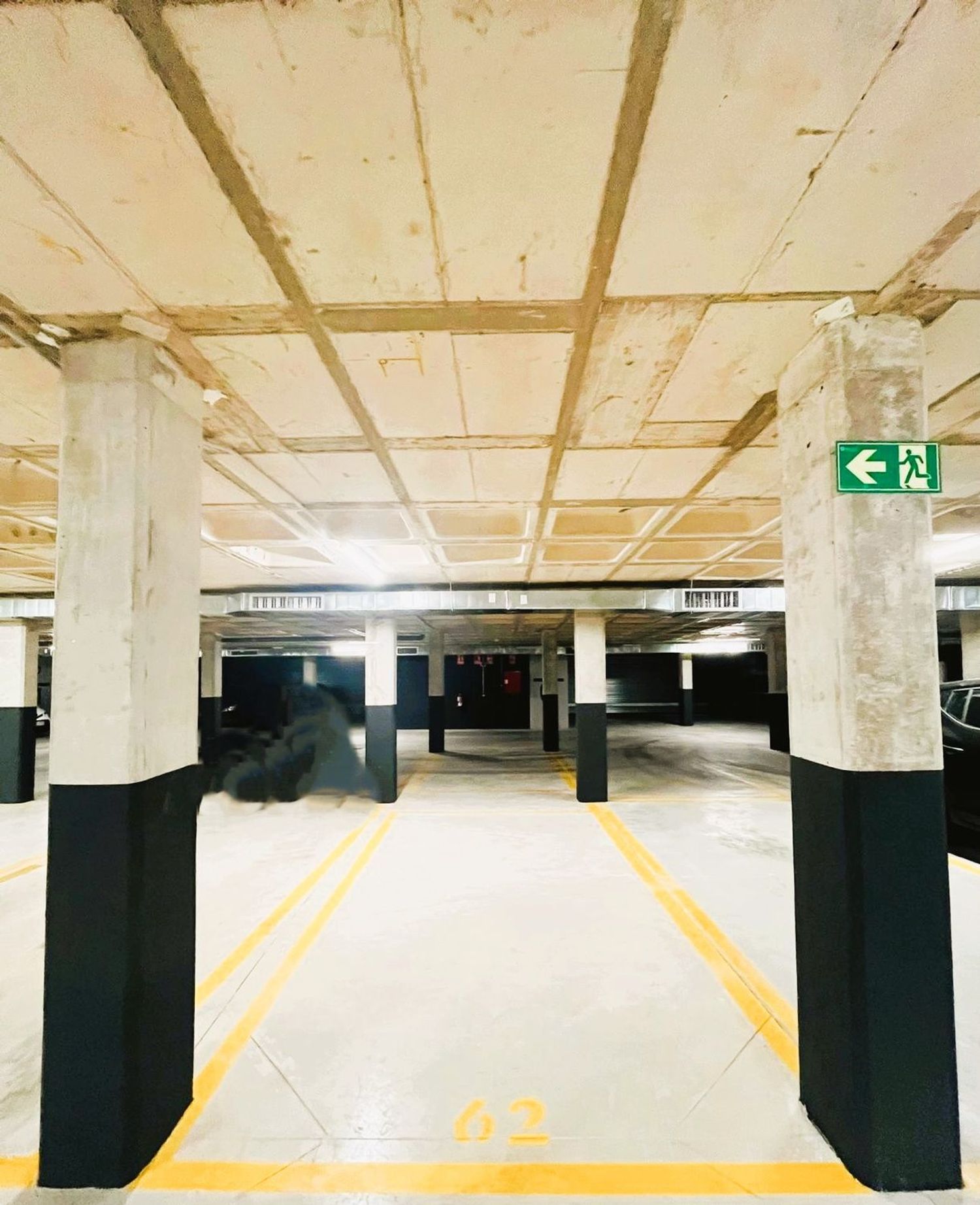 Piso en calle Germán Pérez Carrasco, 64 - Foto 19