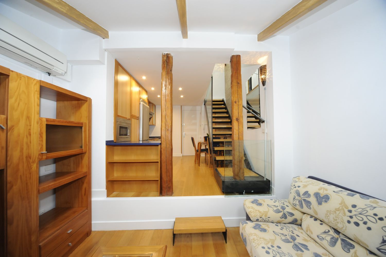 Dúplex en travesía del Almendro, 5 - Foto 3