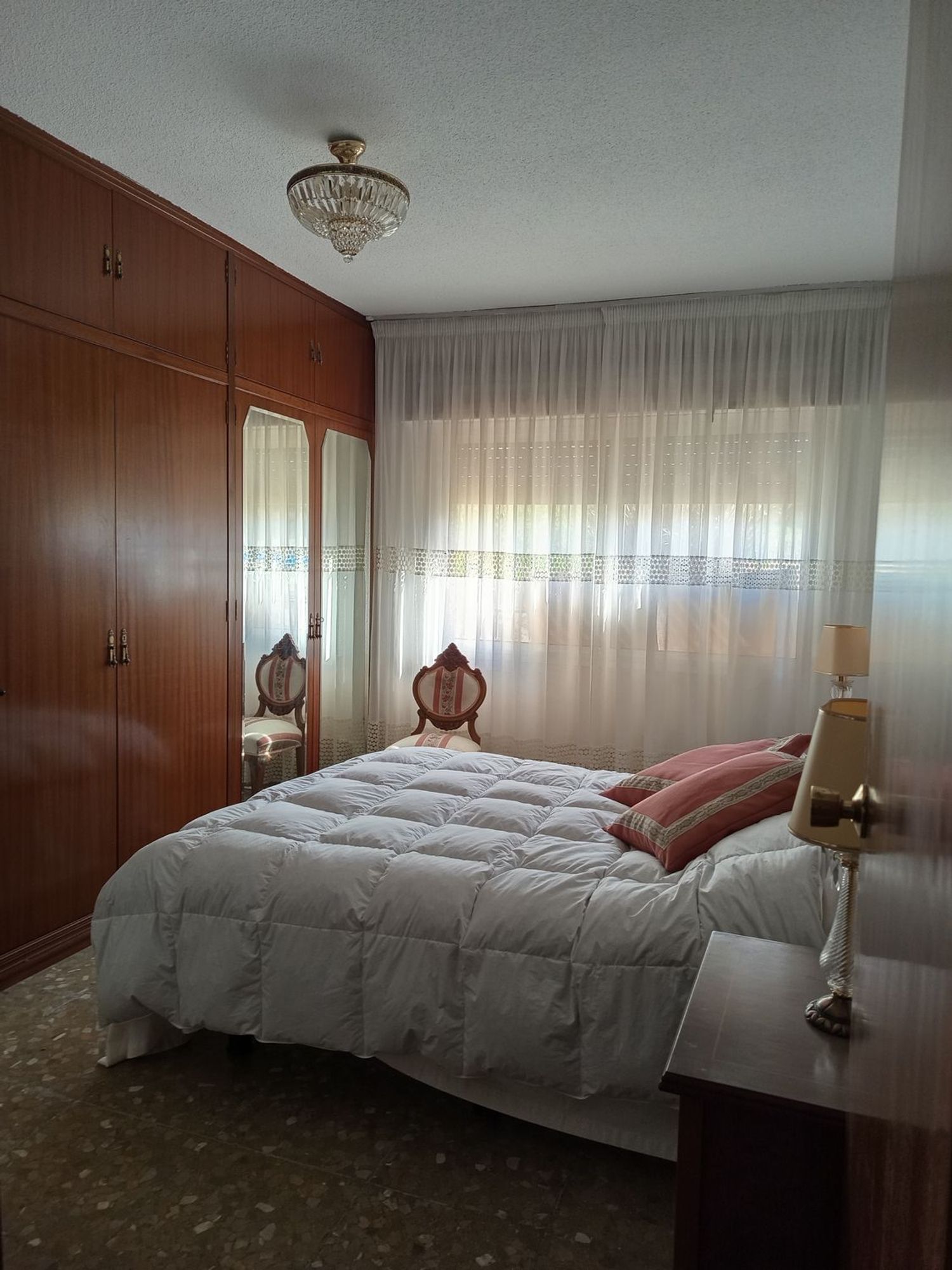 Casa independiente en Barrio Brillante - Foto 14