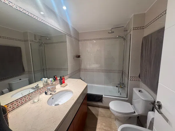 Piso en Calle d'Esteve Pila, 55, Parc Central - Colomer, Sant Cugat del Vallès - Foto 14