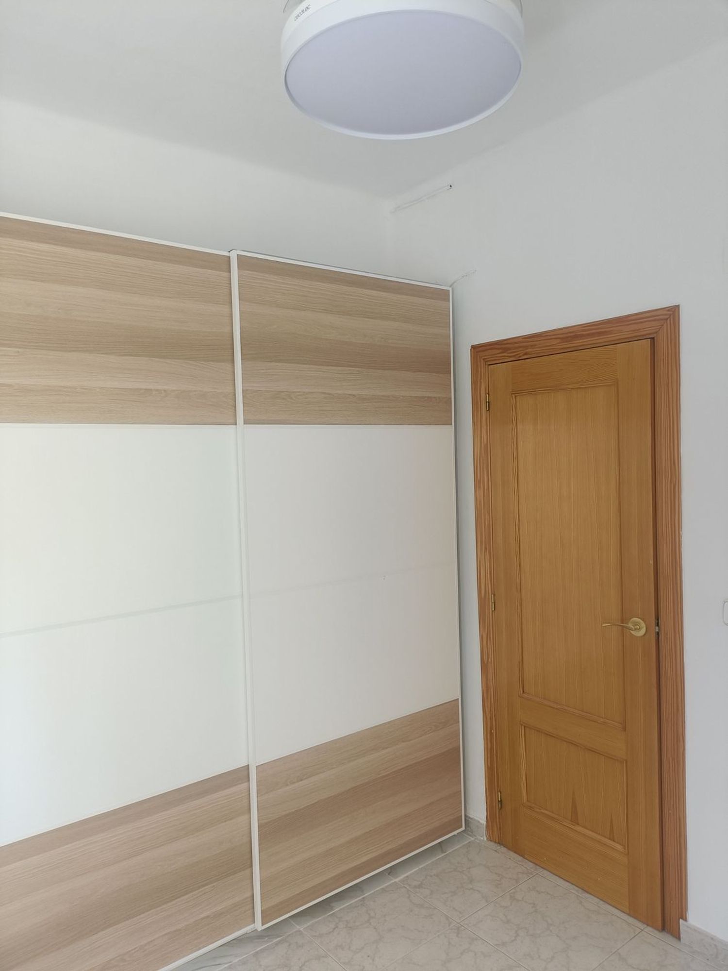 Piso en Arzobispo Olaechea, 46 - Foto 2
