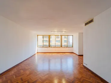 Piso en  Valencia Capital - Foto 1