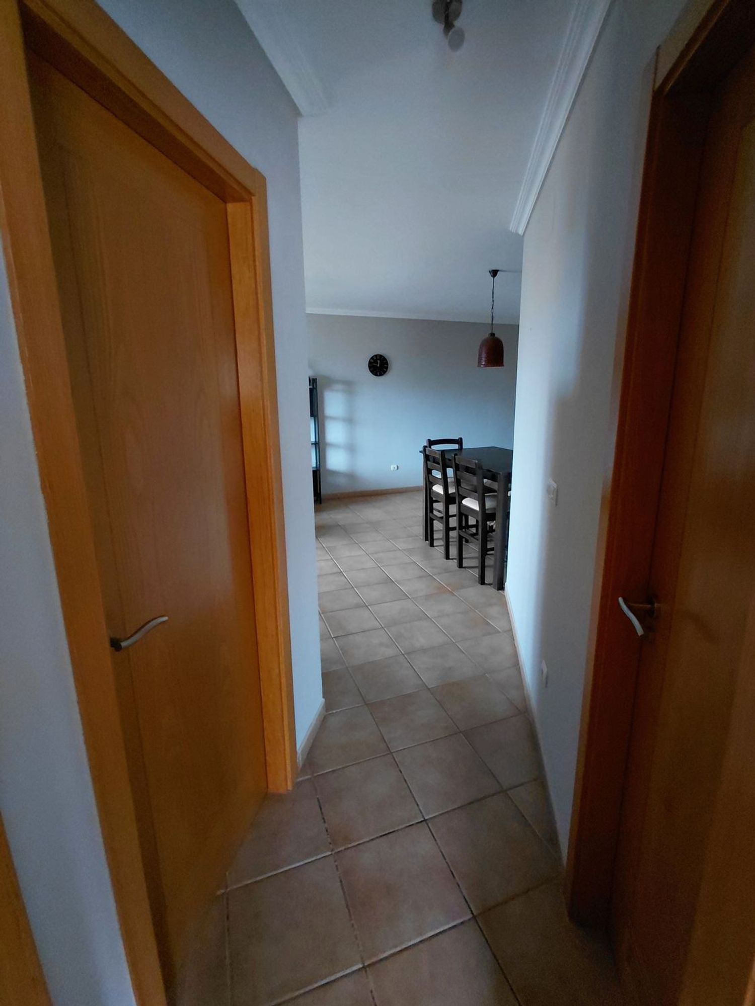 Piso en calle Pizarro, 1 - Foto 27