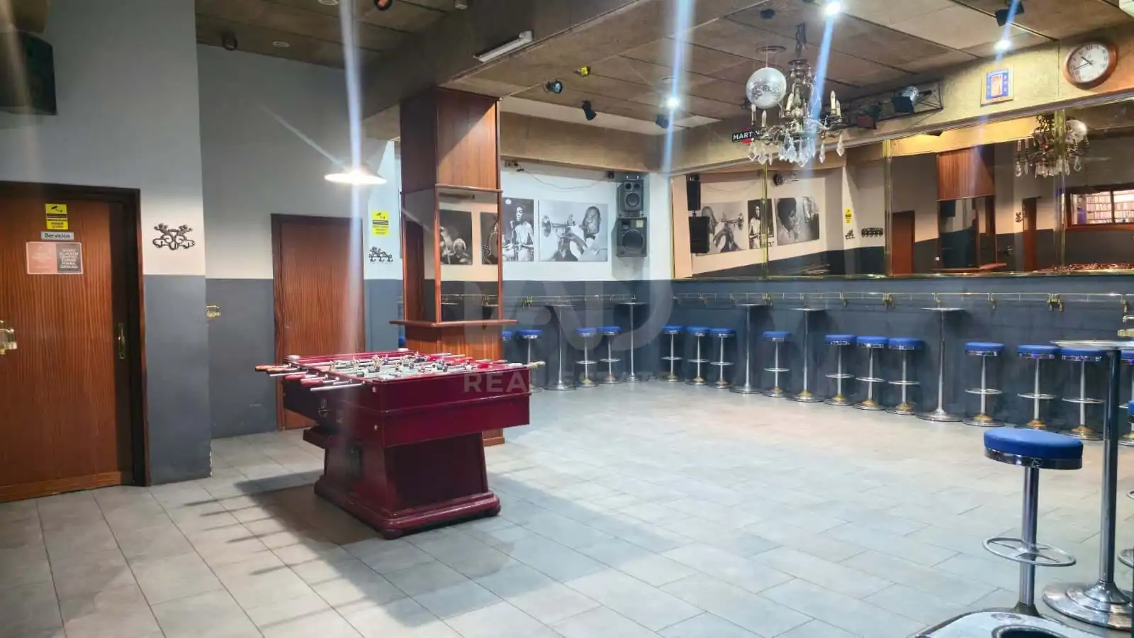 Local comercial en L'Hospitalet de Llobregat - Foto 18