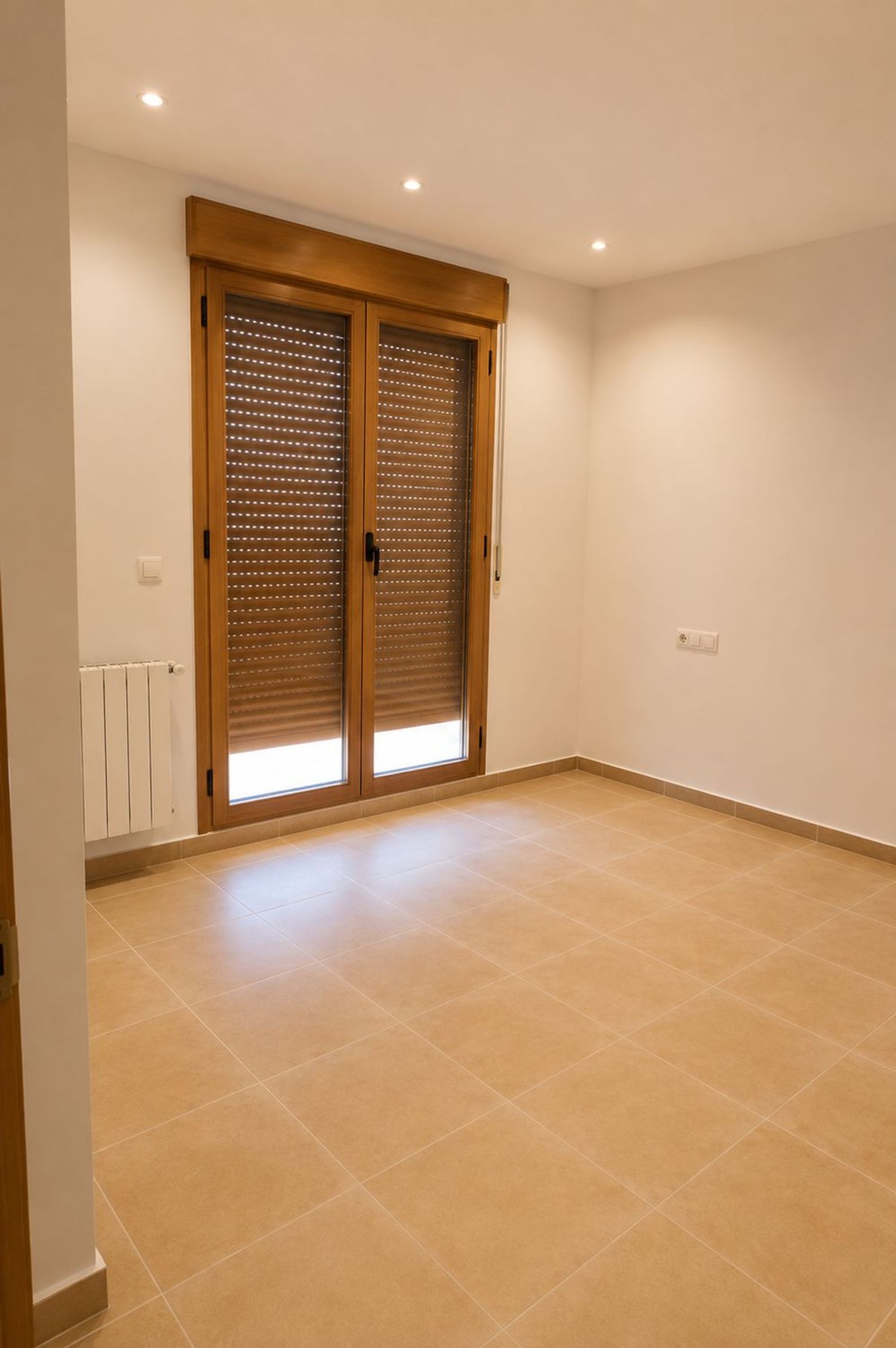 Chalet adosado en Calle Severo Ochoa, 19 - Foto 21