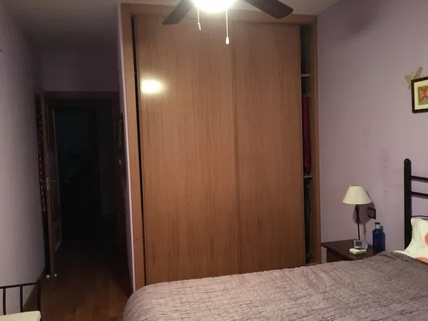 Chalet adosado en Avenida miguel de unamuno, 19, Ensanche, Ensanche - Foto 6