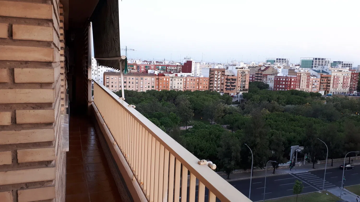 Piso en plaza Grup Parpalló, 8 - Foto 25