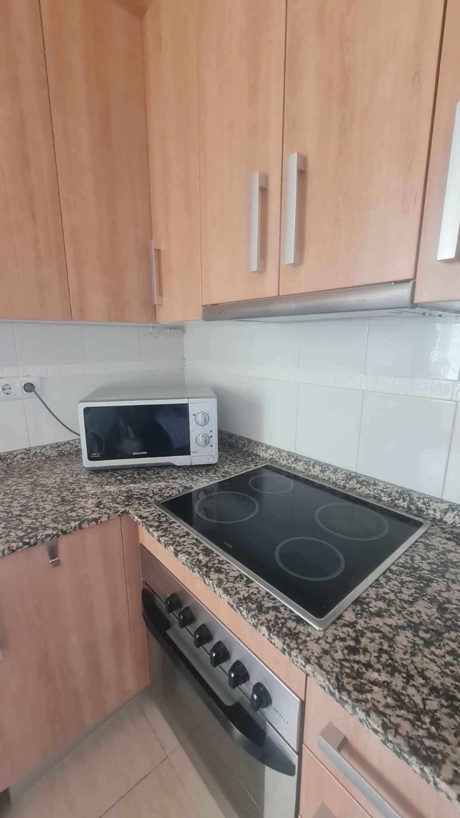 Piso en Calle Madre De Dios, 28, Zona Pueblo, Zona Pueblo - Foto 11