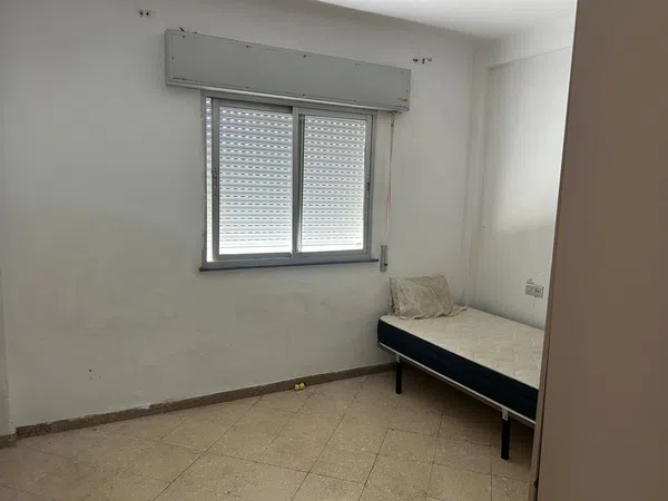 Piso en Pasaje Aránzazu, 2, Los Castillejos - La Trinidad - Foto 6