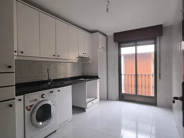Piso en Calle la Tejera, 3 - Foto 4