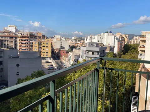 Piso en calle Aragó, 69 - Foto 2