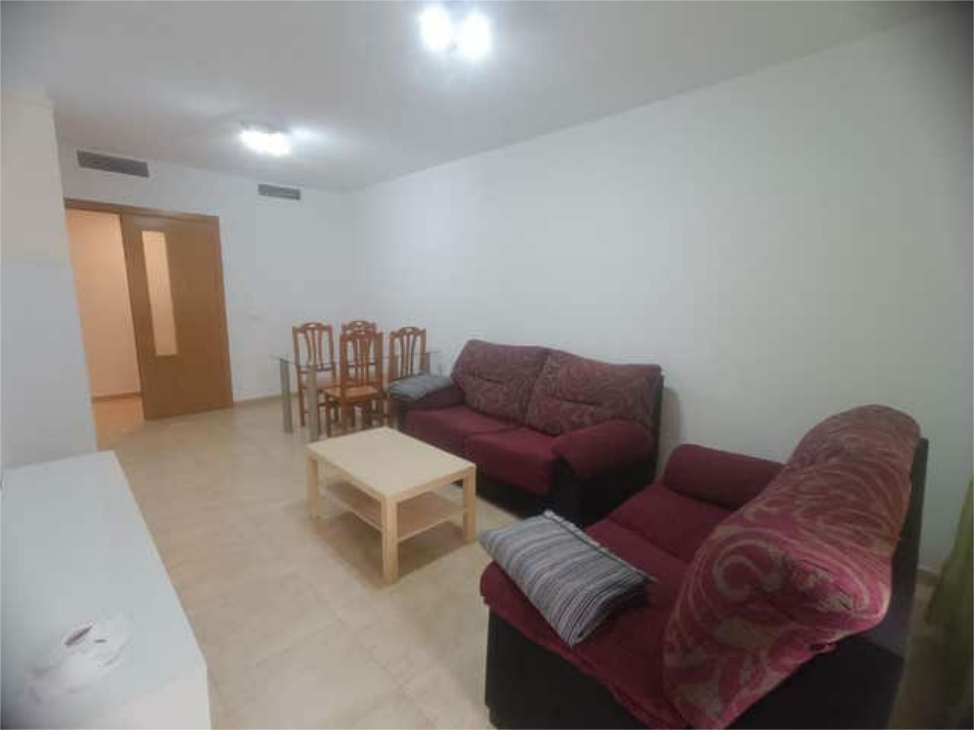 Piso en El Palmar - Foto 2