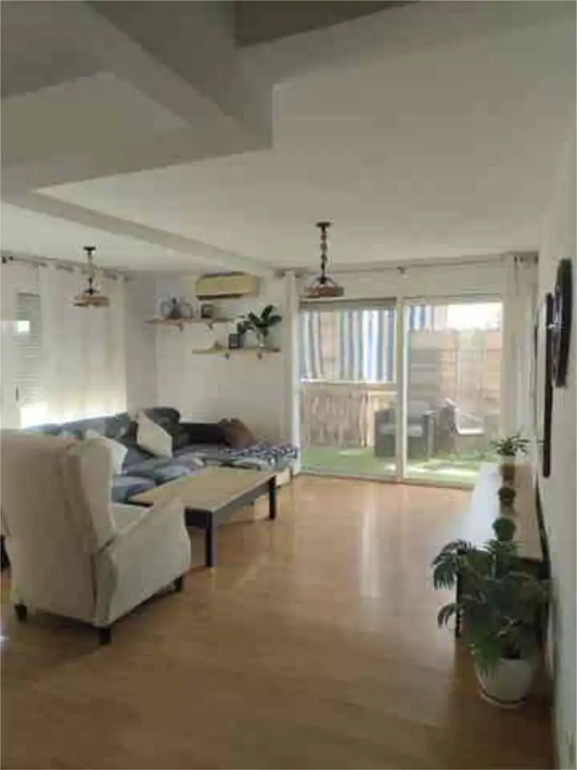 Apartamento en Albufereta - Foto 2