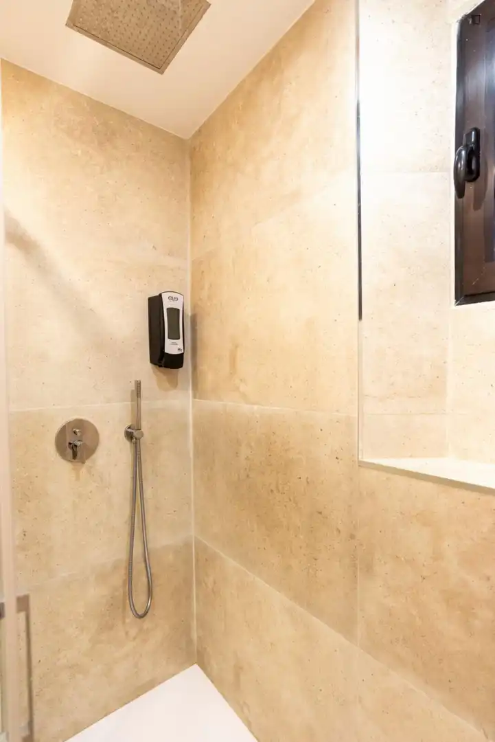 Apartamento en  Madrid Capital - Foto 13