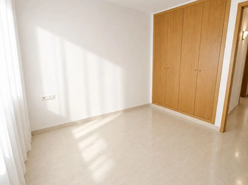Piso en  Passeig Marítim de Sant Joan de Déu 247 - Foto 8