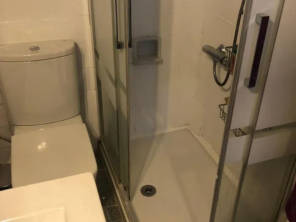 Piso en Calle las duchas, 2 - Foto 6