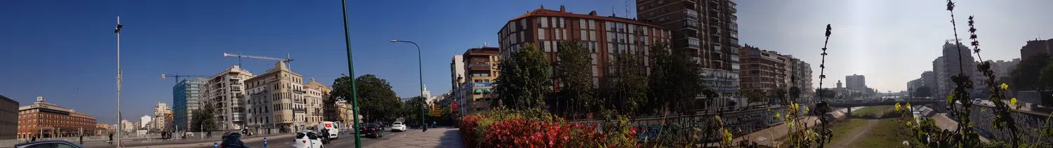 Dúplex en alameda de Colón, 2 - Foto 15
