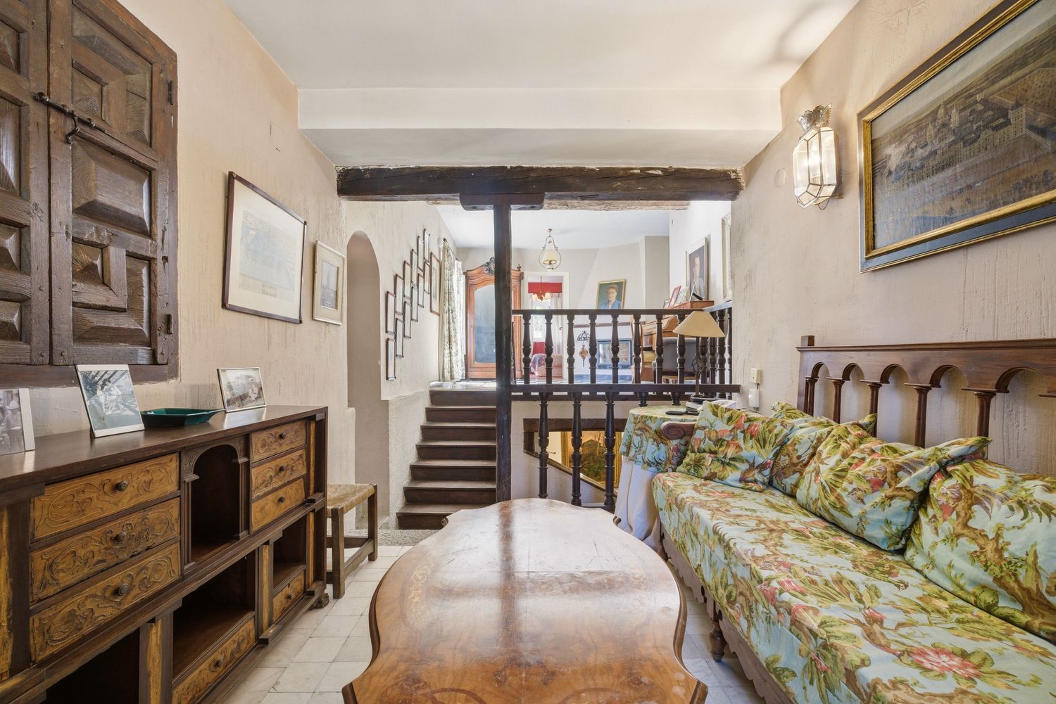 Finca rústica en calle de Carlos V, 12 D - Foto 18