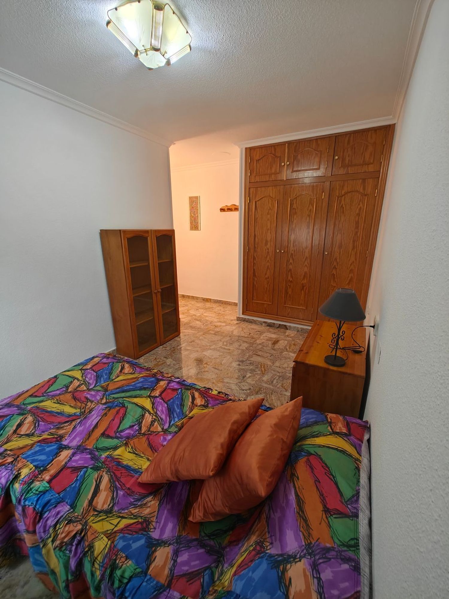 Piso en Rambla Baja, 28 - Foto 17