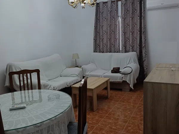 Chalet adosado en La Hacienda - Nueva Andalucía, La Hacienda - Nueva Andalucía - Foto 23