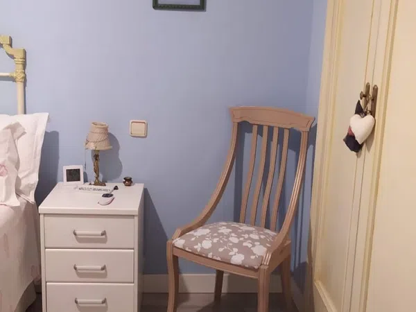 Piso en calle Cañete, 10 - Foto 5