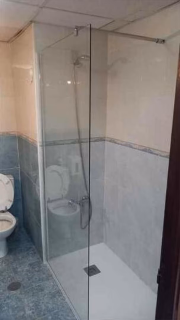 Apartamento en Los Remedios - Foto 7