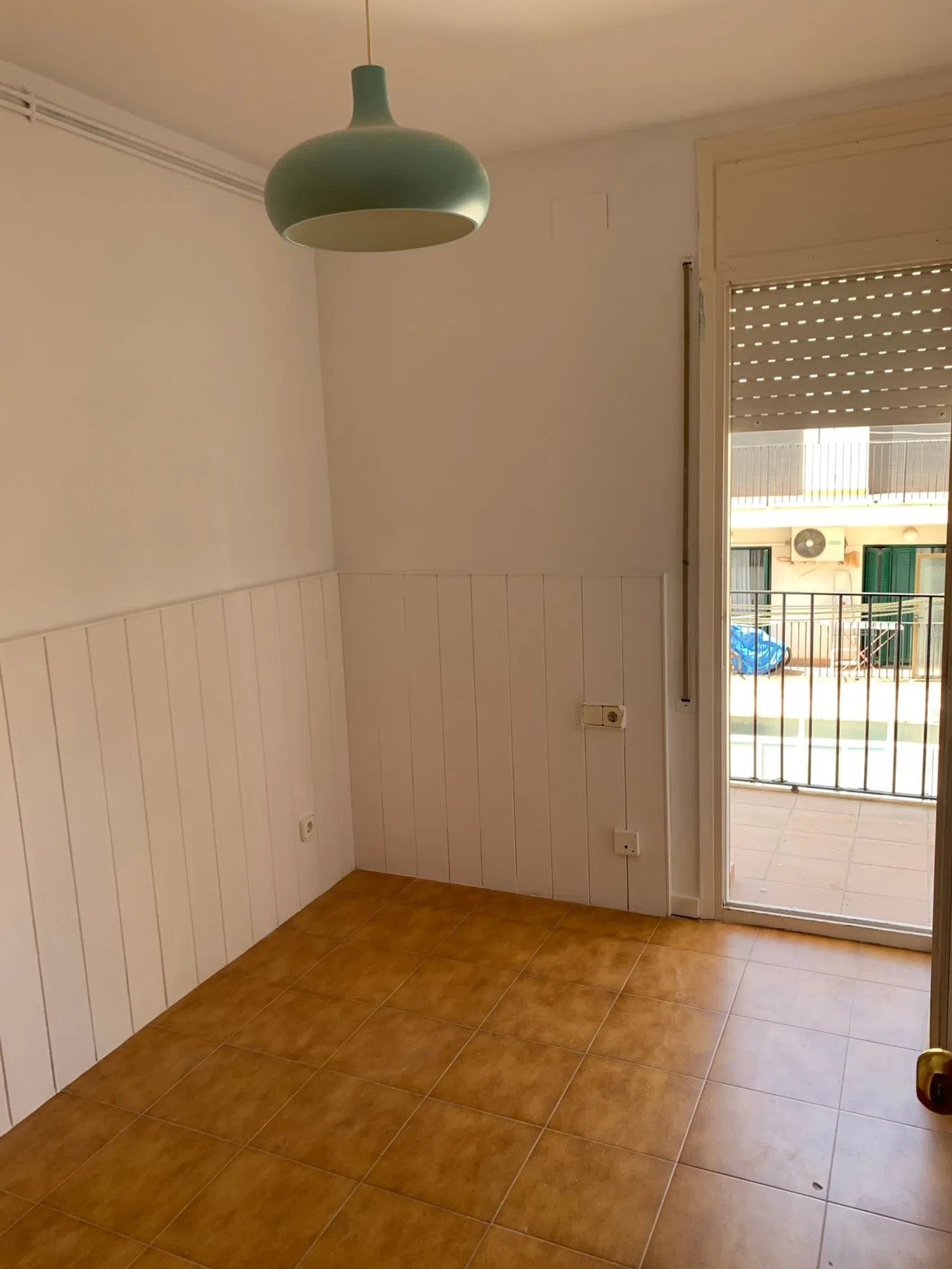 Piso en calle de Sant Pere, 20 - Foto 15