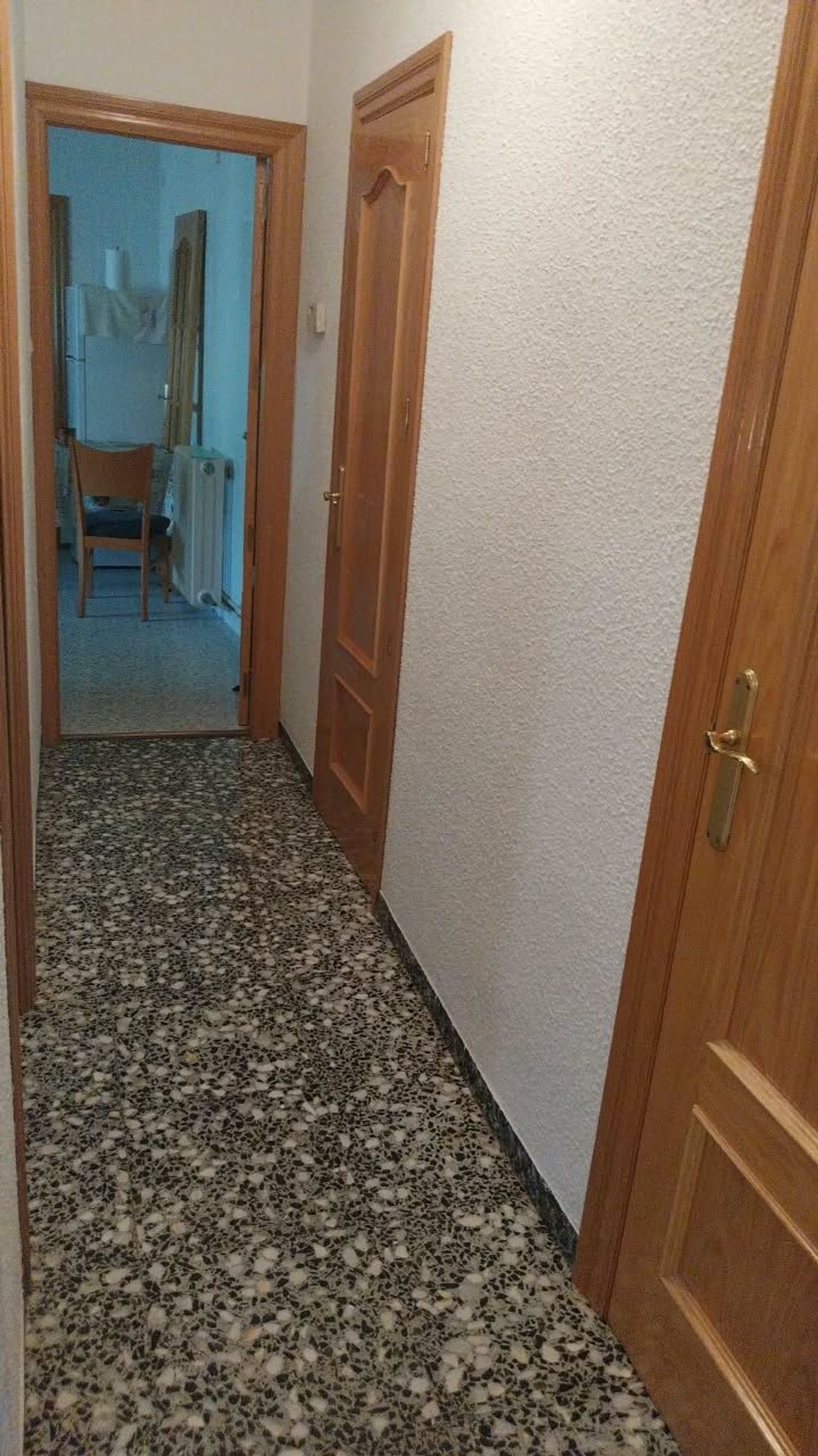 Piso en Calle Parras, 6 - Foto 10