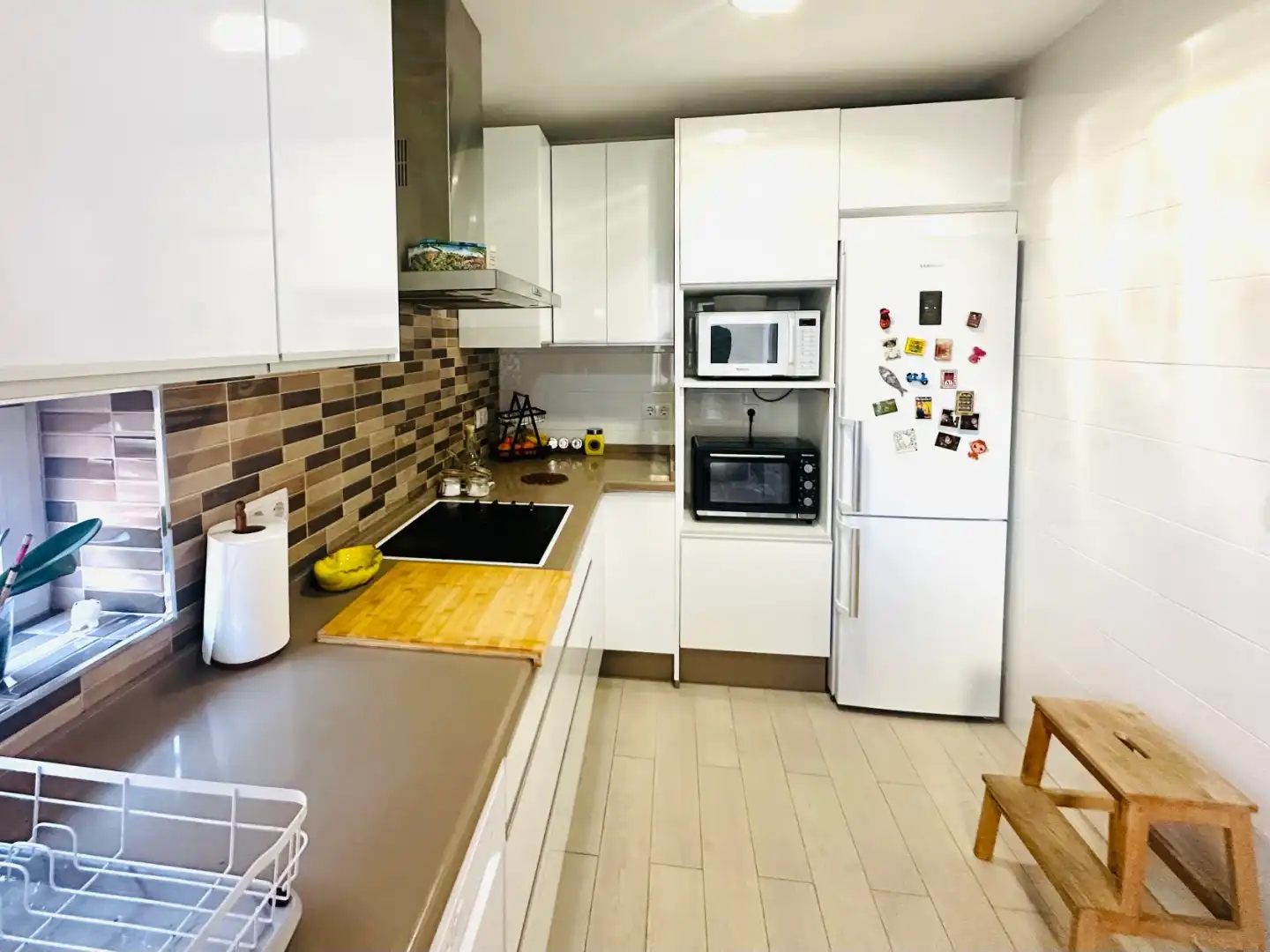 Casa adosada en  Calle Rincon del Pescador 5 - Foto 5