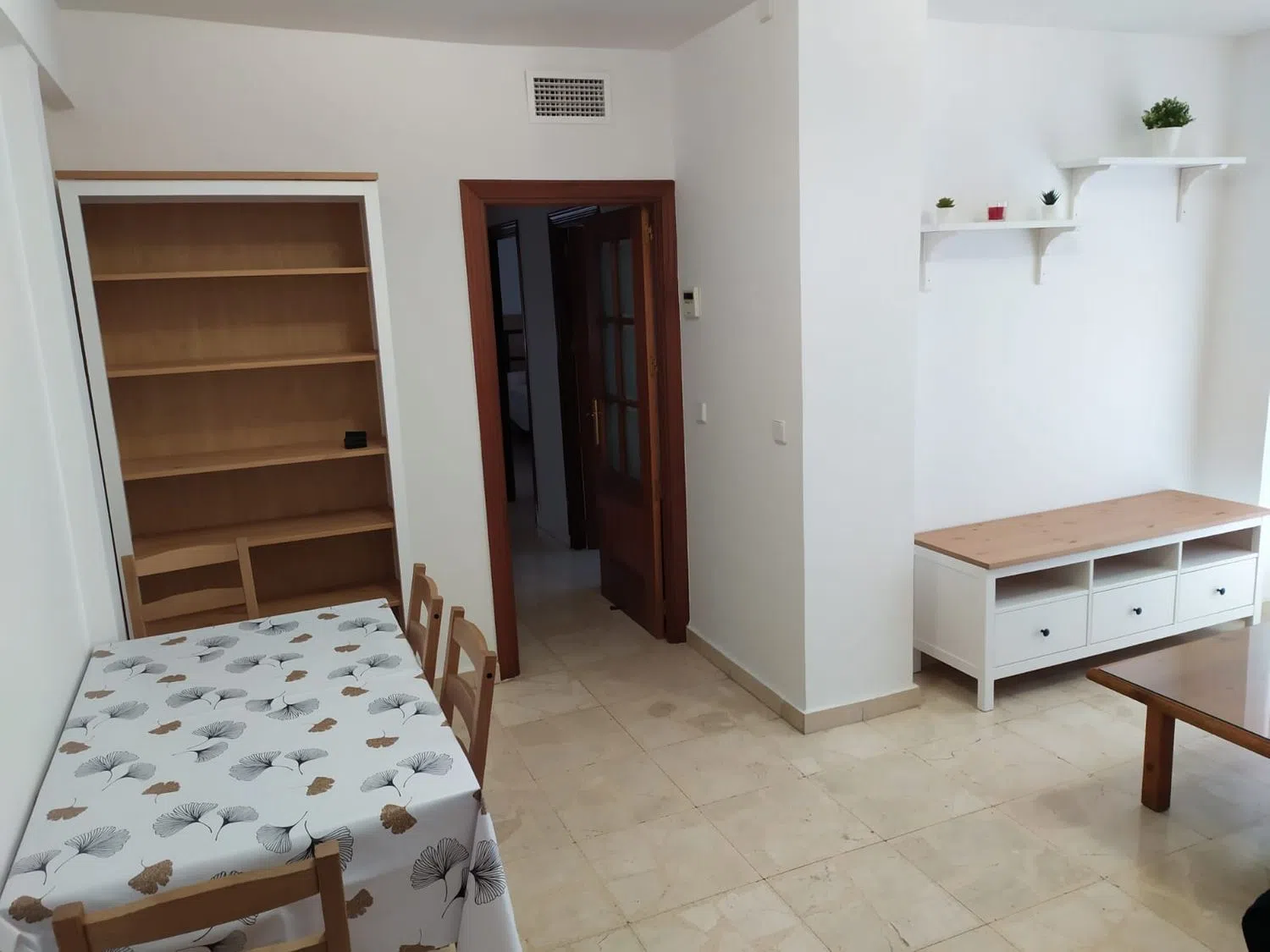 Piso en Barrio Aluche - Foto 6
