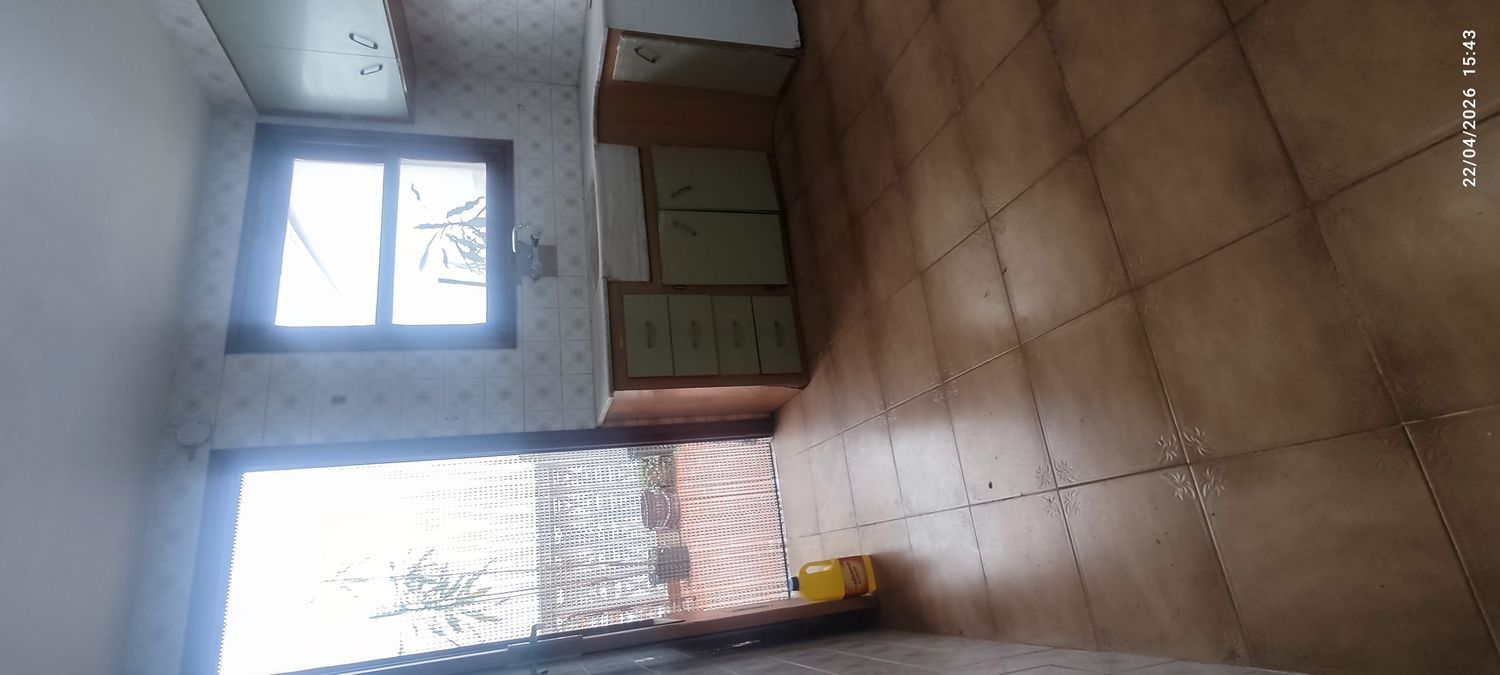 Casa independiente en calle de la Sèquia, 16 - Foto 17